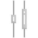Free Resistors  Icon