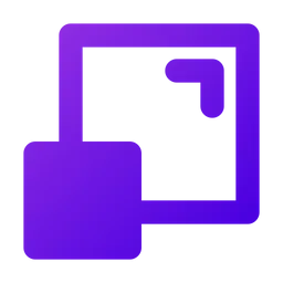 Free Resize  Icon