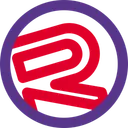 Free Resolving  Icon