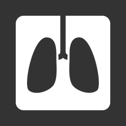 Free Respirology  Icon