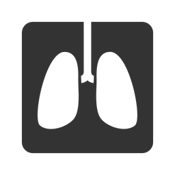 Free Respirology  Icon