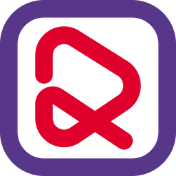 Free Resso Logo Icon