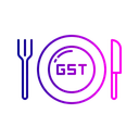 Free Restaurant  Symbol