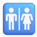 Free Color Icon