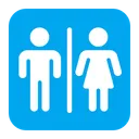 Free Flat Icon
