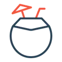 Free Rettungsring Sicherheit Leben Symbol