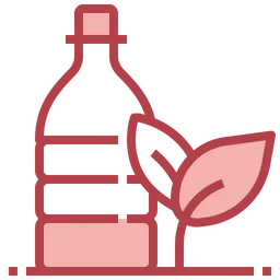 Free Reusability  Icon