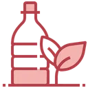 Free Reusability  Icon