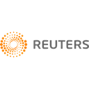 Free Reuters Company Brand Icon