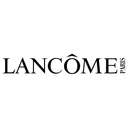 Free Lancome Logo Marque Icône