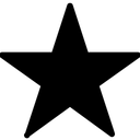 Free Reverbacao Logotipo Ícone