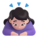 Free Reverencia  Icono