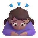 Free Reverencia  Icono