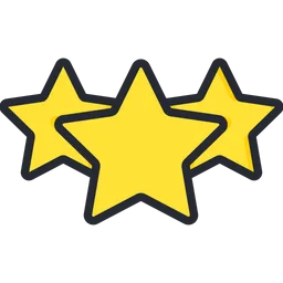 Free Review  Icon