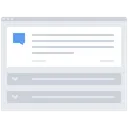 Free Reviews  Icon