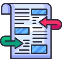 Free Revision  Icon