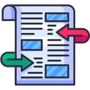 Free Revision  Icon