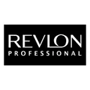 Free Revlon Professional Logo Icon