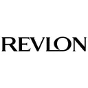 Free Revlon Logo Brand Icon