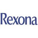 Free Rexona Logo Brand Icon