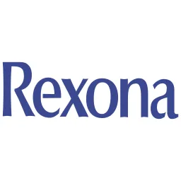 Free Rexona Logo Icon