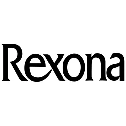 Free Rexona Logo Icon