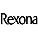 Free Rexona Logo Brand Icon