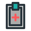 Free Diagnose Gesundheit Medizin Symbol