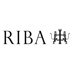 Free Riba Logo Icon