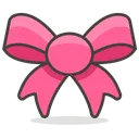 Free Ribbon Icon