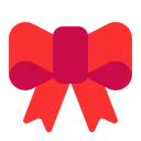 Free Flat Icon