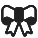 Free High Contrast Icon