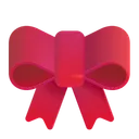 Free Color Icon