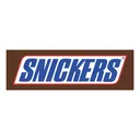 Free Snickers Marque Entreprise Icon