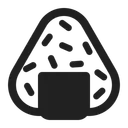 Free Rice  Icon