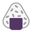 Free Ball Flat Icon