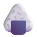 Free Ball Color Icon