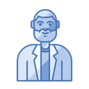 Free Ricerca Ingegnere Avatar Icon