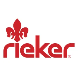 Free Rieker Logo Icon