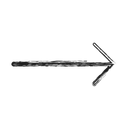 Free Right Arrow Direction Icon