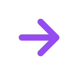Free Right arrow  Icon