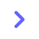 Free Right Arrow Right Arrow Icon