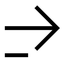 Free Artboard Copy Icon