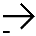 Free Artboard Copy Icon