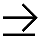 Free Artboard Copy Icon