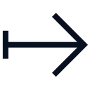 Free Arrow Direction Pointer Icon