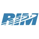 Free Rim Company Brand Icon