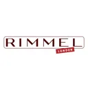 Free Rimmel Londres Logotipo Icono