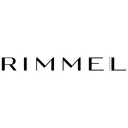 Free Rimmel London Logo Icon