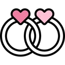 Free Valentine Valentines Day Romantic Icon
